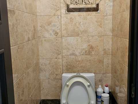 квартира за адресою Ялтинська вул., 15