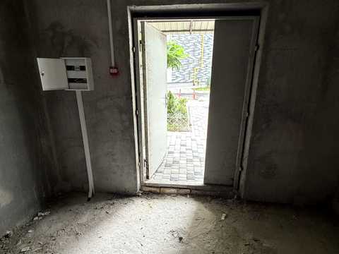комерційна за адресою Київ, Ревуцького вул., 54