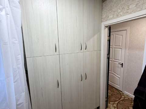 будинок за адресою Степова, 32
