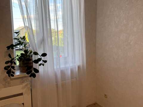 будинок за адресою Степова, 32