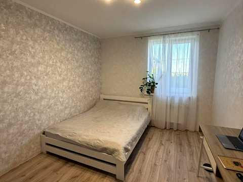 будинок за адресою Степова, 32