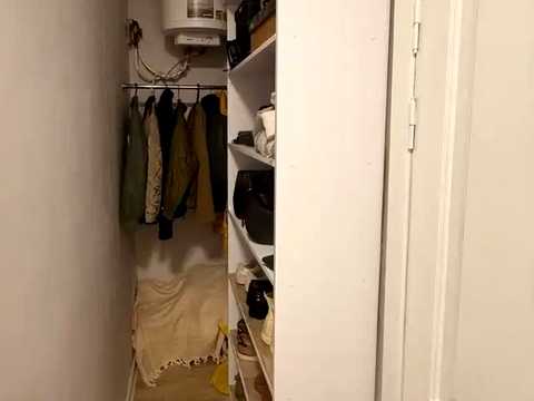 квартира по адресу Донецкое шоссе, 7