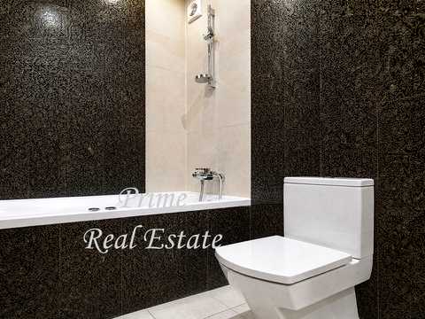 квартира за адресою Госпітальна вул., 2