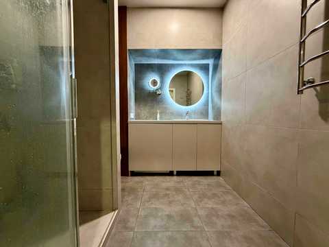 квартира по адресу Киевская ул., 108