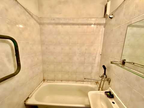квартира за адресою 200-річчя Кривого Рогу просп., 15