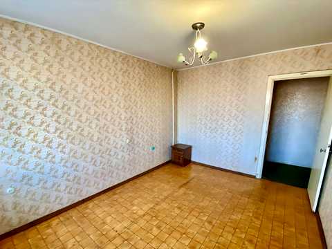 квартира за адресою 200-річчя Кривого Рогу просп., 15