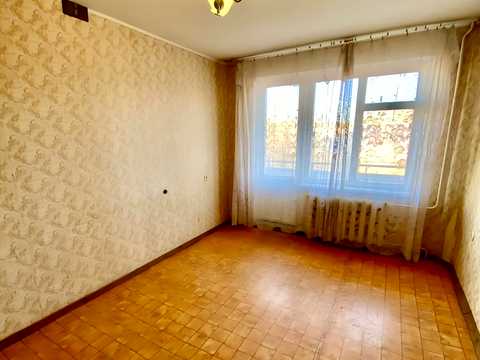 квартира за адресою 200-річчя Кривого Рогу просп., 15