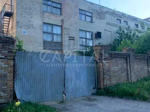 комерційна за адресою Вацлава Гавела бульв. (Івана Лепсе), 6