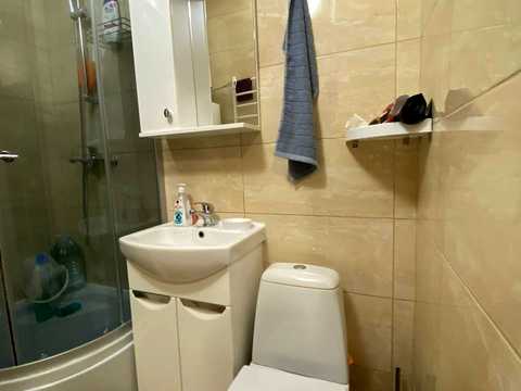 комерційна за адресою Якуба Коласа вул., 23