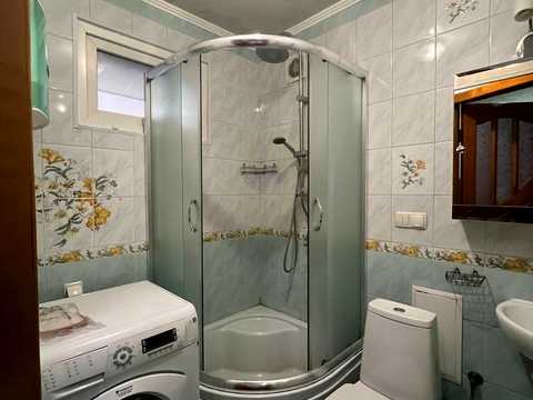 квартира по адресу Північний бульв., 4