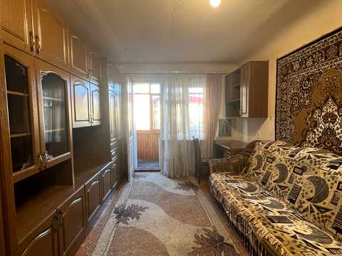 квартира по адресу Північний бульв., 4