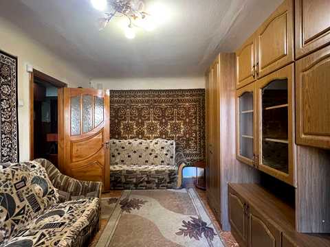 квартира по адресу Північний бульв., 4