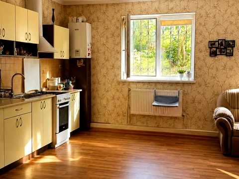 будинок за адресою вулиця Українська
