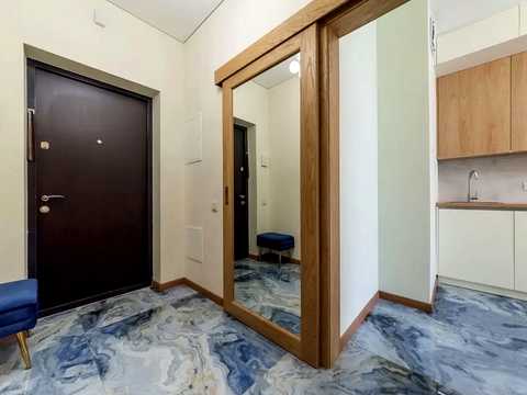 квартира за адресою Предславинська вул., 42