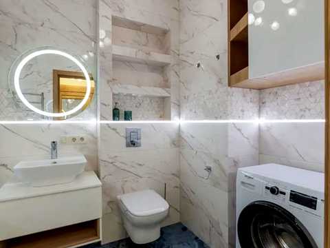 квартира за адресою Предславинська вул., 42