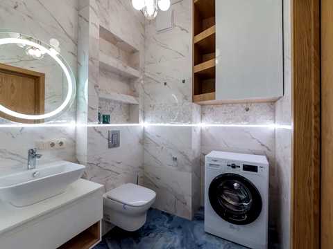 квартира за адресою Предславинська вул., 42