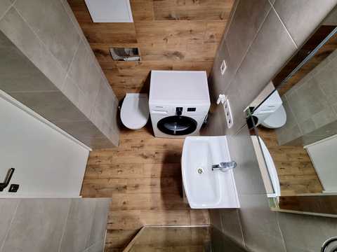 квартира по адресу Черкасская ул., 17