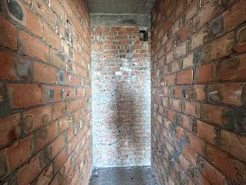 квартира за адресою Львівське шосе, (Будинок)