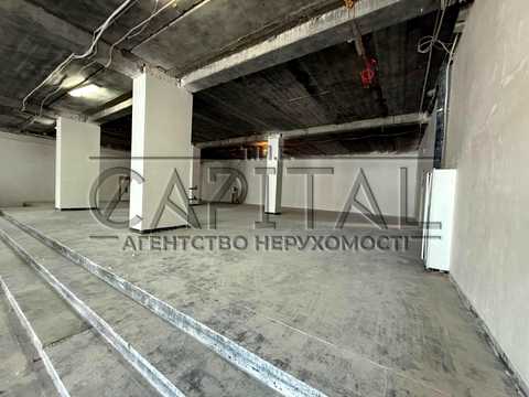 коммерческая по адресу Крещатик ул. (Kreschatic), 18/2