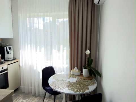 квартира за адресою Здолбунівська вул., 3