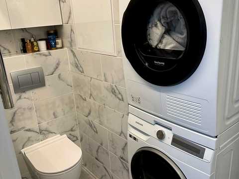 квартира за адресою Здолбунівська вул., 3