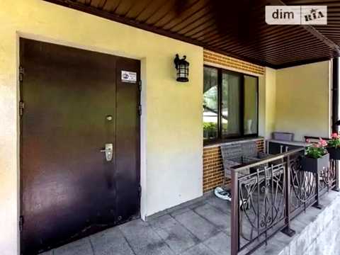 дом по адресу Михаила Драгоманова ул. (Димитрова), 39-Д