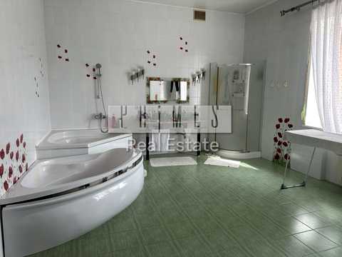 будинок за адресою Таврійська вул.