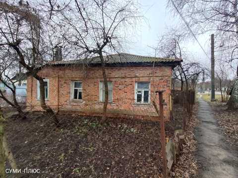дом по адресу Павлова пер.