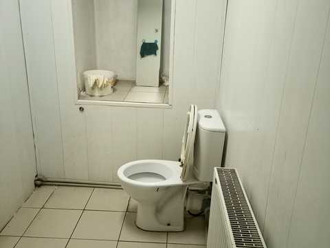 комерційна за адресою Італійська вул. (Пушкінська), 69