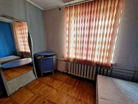 квартира за адресою Будного вул., 28