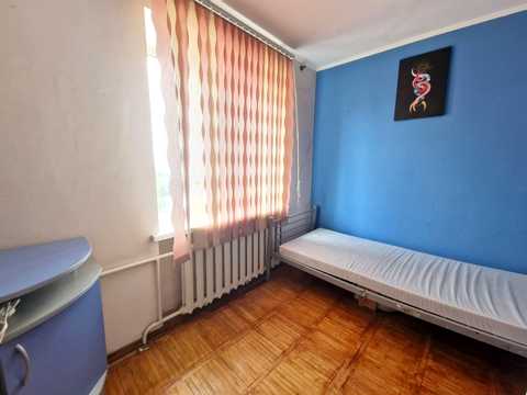 квартира за адресою Будного вул., 28