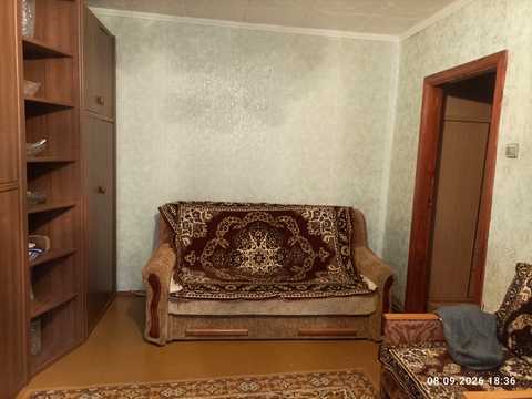 комната по адресу Вышиванка ул. (Орлова), 48