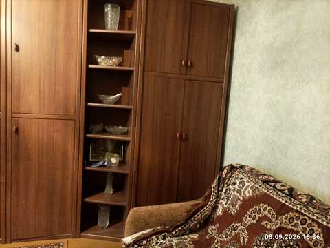 комната по адресу Вышиванка ул. (Орлова), 48