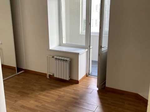 квартира по адресу Литейная ул., 9