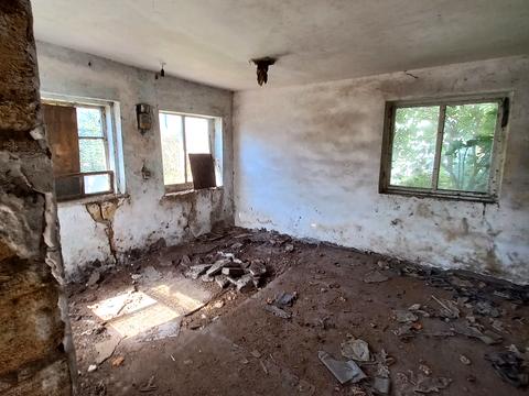 дом по адресу 12я, 25
