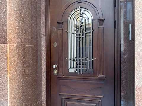 комерційна за адресою Грецька вул., 52