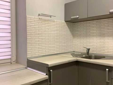 комерційна за адресою Грецька вул., 52