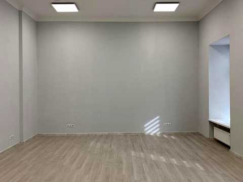 комерційна за адресою Грецька вул., 52