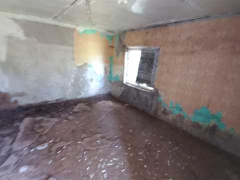 дом по адресу 12я, 25