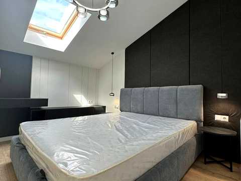 квартира за адресою Височана вул., 18 к28