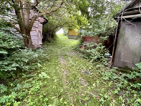 будинок за адресою Весняна, 32а