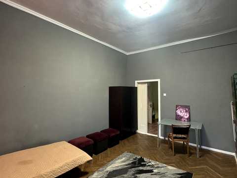 квартира по адресу Кулиша ул., 41