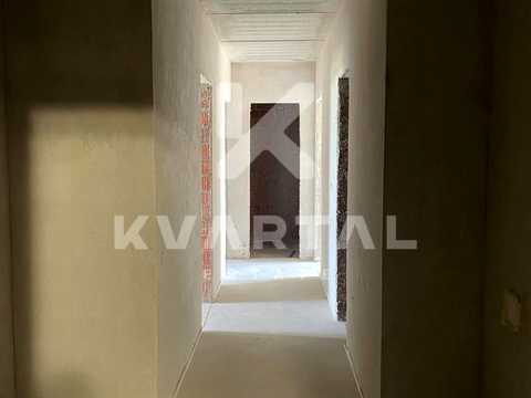 квартира за адресою Миколи Мозгового вул., 2