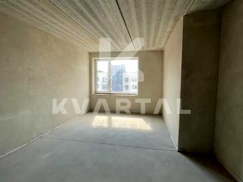 квартира за адресою Миколи Мозгового вул., 2