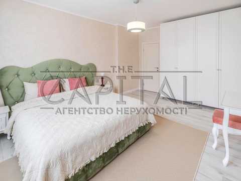 квартира по адресу Никольско-Слободская ул., 10