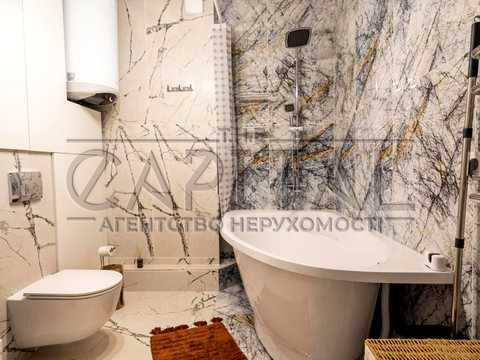 квартира по адресу Никольско-Слободская ул., 10