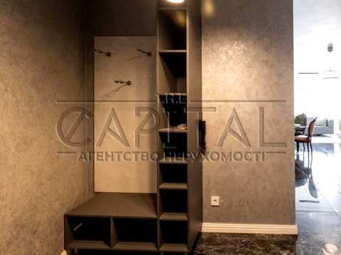 квартира по адресу Никольско-Слободская ул., 10