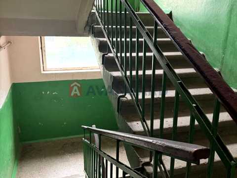 квартира за адресою набережна Василя Стефаника вул., 4-А