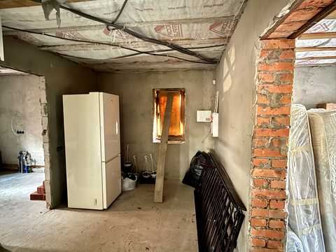 дом по адресу Євгена Сверстюка ул. (Тарасова), 18