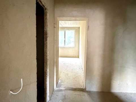 квартира за адресою Дорошенка вул., 7